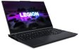 Lenovo Legion 5i (82JK00LYIN) (Core i5 11th Gen/16 GB/512 GB SSD/Windows 11/4 GB)